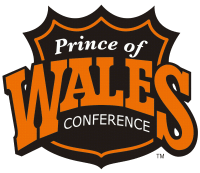 Wales Conference 1974-1993 Primary Logo DIY iron on transfer (heat transfer) Wales Conference 1974-1993 Primary Logo DIY iron on transfer (heat transfer)